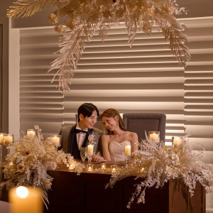 こだわりの想い|リビエラ逗子マリーナの写真(56541992)