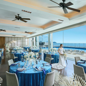 お気に入りのコーディネート|リビエラ逗子マリーナの写真(56541987)