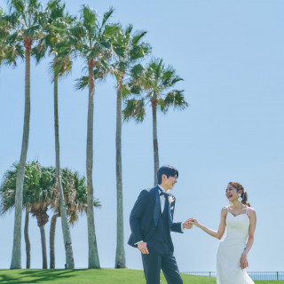 【鎌倉駅or逗子駅⇔当館まで】往復タクシー送迎！お車でお越しのおふたりには駐車場を無料でご案内！