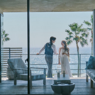 【スマホでOK*オンライン相談】来店不要！お気軽フェア♪