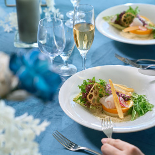 【料亭発祥の味体験！】絶品無料試食