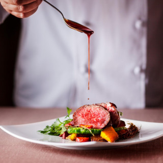 【料亭発祥の味体験!】絶品無料試食