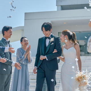 【アクセスも安心♪】鎌倉駅/逗子駅からのゲスト全員分タクシーチケットプレゼント！