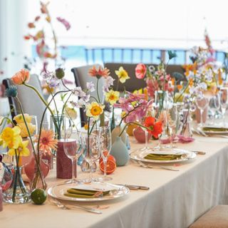 非日常をまるごと体感×予算も安心Weddingフェア