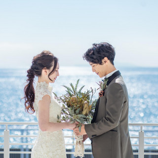 【スマホでOK*オンライン相談】来店不要!お気軽フェア♪