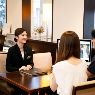 当日予約もOK！【90分完結】タイパ重視の方に◎