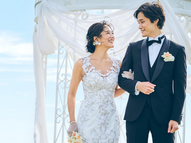 1件目ご来場がお得!