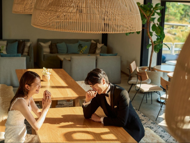 1件目ご来場がお得!