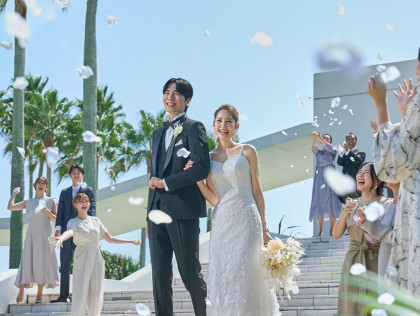 自然が奏でる楽音
編曲された楽音は
悠久に心を満たす存在になる