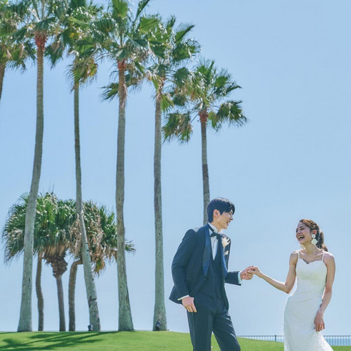 リビエラ逗子マリーナ