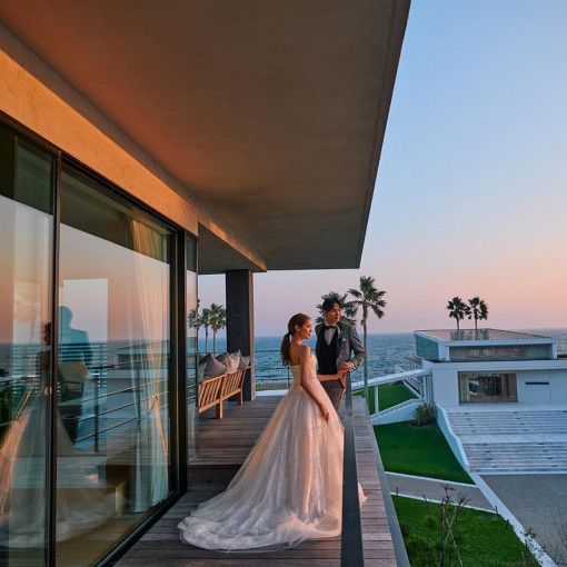 リビエラ逗子マリーナ