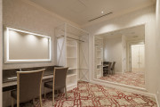 ラ・テラスホール神戸（LASUITE LE PAN Bldg.）