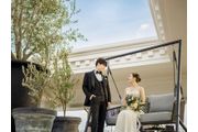 ラ・テラスホール神戸（LASUITE LE PAN Bldg.）