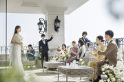 ラ・テラスホール神戸（LASUITE LE PAN Bldg.）