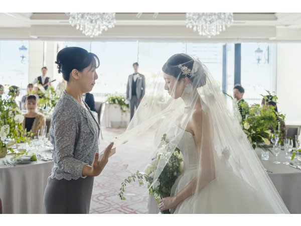 ルーフトップ「エス神戸」