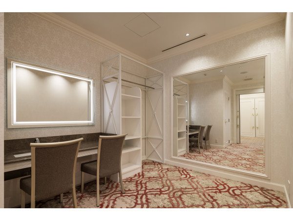 ラ・テラスホール神戸（LASUITE LE PAN Bldg.）