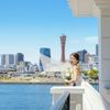 ラ・テラスホール神戸（LASUITE LE PAN Bldg.）