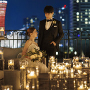 ラ・テラスホール神戸（LASUITE LE PAN Bldg.）