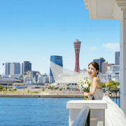 ラ・テラスホール神戸（LASUITE LE PAN Bldg.）