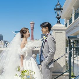 【カジュアル婚を検討の方】披露宴のみ&1.5次会相談◆豪華試食付