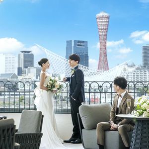 【1万円ギフト券プレゼント】『1.5次会』カジュアル婚フェア\試食付/