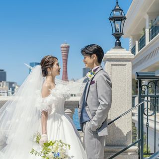 【カジュアル婚を検討の方】披露宴のみ&1.5次会相談会◆豪華試食付