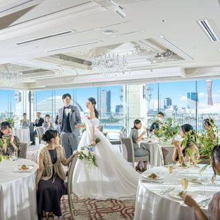 当館人気No.1【絶景×国産牛フィレ試食】最大145万円優待フェア