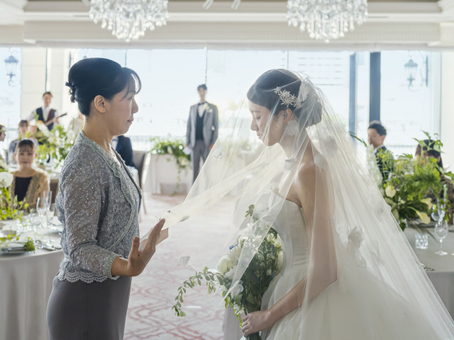 アットホームも、カジュアルも・・・・