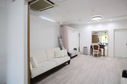 TSUMUGU HOUSE FOREST WEDDING