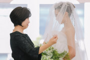 TSUMUGU HOUSE FOREST WEDDING