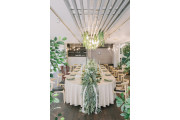 TSUMUGU HOUSE FOREST WEDDING
