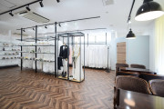 TSUMUGU HOUSE FOREST WEDDING