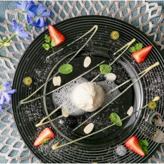 198,000円から叶う少人数専門!特別プラン◇スイーツ付き相談会