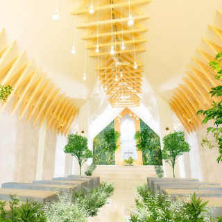 GRAND OPEN記念BIG特典！少人数W×2万円相当絶品コース試食