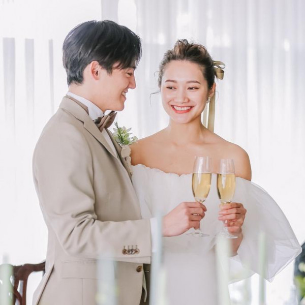 大切な家族と特別なお時間をお過ごしください