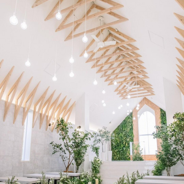 いろいろな少人数様ようのプランもご用意しております