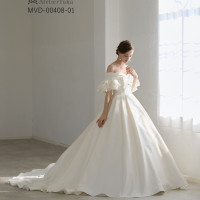 TSUMUGU HOUSE FOREST WEDDING