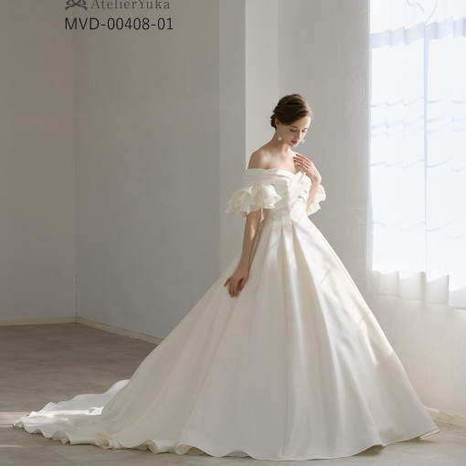 TSUMUGU HOUSE FOREST WEDDING