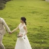 TSUMUGU HOUSE FOREST WEDDING