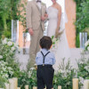 TSUMUGU HOUSE FOREST WEDDING