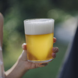 オリジナルクラフトビールプレゼント