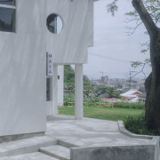 MAYA DRIVE