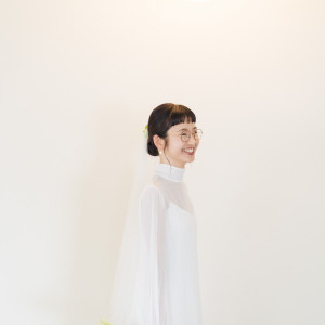 MAYA DRIVEの写真(50261326)