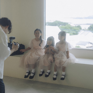 MAYA DRIVEの写真(52064483)