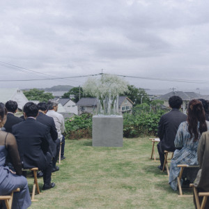 MAYA DRIVEの写真(52062079)