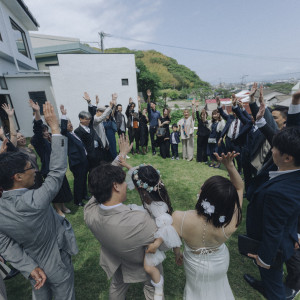 MAYA DRIVEの写真(52062072)