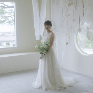 MAYA DRIVEの写真(52904827)