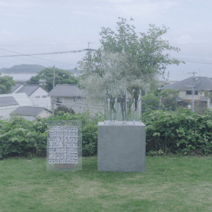 MAYA DRIVEの写真(52062197)