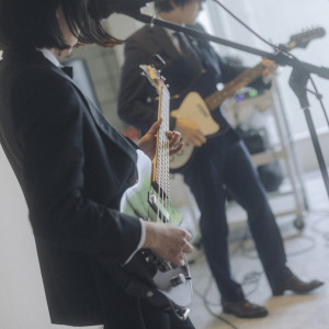 MAYA DRIVEの写真(52068012)