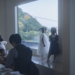 MAYA DRIVEの写真(52064484)